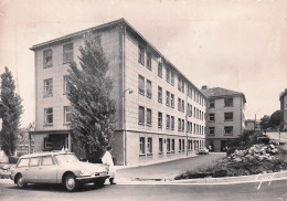 94 LE KREMLIN BICETRE L HOPITAL - Kremlin Bicetre