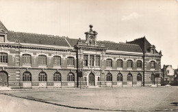 59 SAINT POL SUR MER LA PLACE CARNOT - Saint Pol Sur Mer