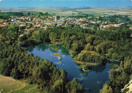 80 BRAY SUR SOMME - Bray Sur Somme