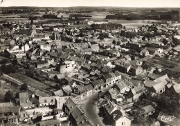59 ORCHIES - Orchies