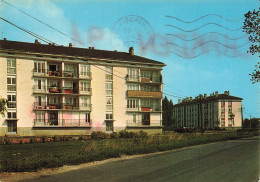 62 ISBERGUES - Isbergues