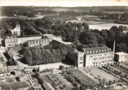 59 MARCQ EN BAROEUL LE COLLEGE - Marcq En Baroeul
