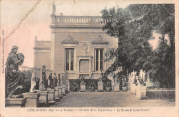 86-LENCLOITRE-N°5148-A/0059 - Lencloitre