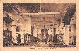 78-BEYNES-N°5148-A/0051 - Beynes