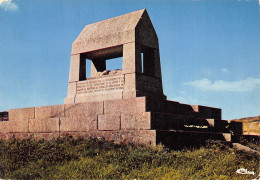 48-CHATEAUNEUF DE RANDON-N°4018-C/0339 - Chateauneuf De Randon
