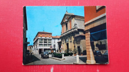 Castelfranco Emilia - Modena