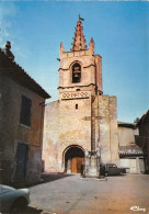 84-LAPALUD-N°3486-B/0099 - Lapalud