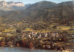 74-LUGRIN-N°3486-A/0379 - Lugrin