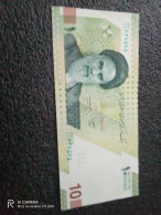 İRAN-  100 000  RİALS     -XF- - Iran