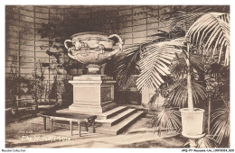 APQP7-0366-ROYAUME-UNI - THE WARWICK VASE - Warwick