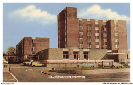AOWP8-0515-ROYAUME-UNI - De Montfort Hotel - KENILWORTH - Warwick