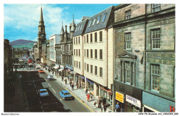 AOWP8-0513-ROYAUME-UNI - Photo Precision Limited - ST-IVES - HUNTINGDON - CAMBS - St.Ives