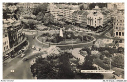 ARLP2-0145-IRLANDE - BORNEMOUTH - The Square - Bournemouth (ab 1972)