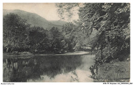 ANRP2-0118-ROYAUME-UNI - On Luss Water - Dunbartonshire