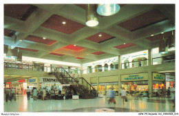 AOWP9-0538-ROYAUME-UNI - Arndale Centre - LUTON - Altri & Non Classificati