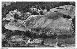 AOSP11-0675-ROYAUME-UNI - NATIONAL TRAINING CENTRE - Fairthorne Manor - Southampton - Southampton