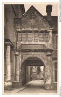AQHP7-0391-ROYAUME-UNI - DUNSTABLE - Old Anchor Gateway - Altri & Non Classificati