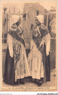 AJHP10-REGION-0819 - LE PORTEL - Porteloises En Costumes De Fête - Nord-Pas-de-Calais