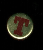 Capsula E Capsule Birra Italia - Tennett's - Limonade