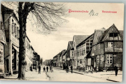 13561464 - Bremervoerde - Bremervoerde