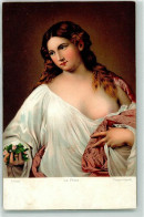 39271824 - La Flora Tiziano Vecelli - Lapinot