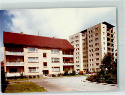 39770184 - Itzehoe - Itzehoe