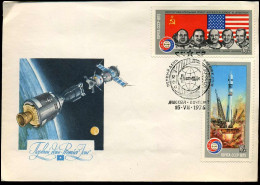 FDC - Aerospace - FDC