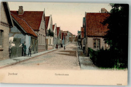 13658024 - Itzehoe - Itzehoe
