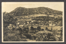 Tieschen Austria, Year 1932 - Feldbach