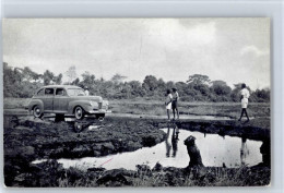 51118724 - Port Of Spain - Trinidad