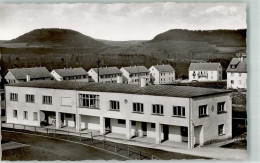 10722074 - Tailfingen B Ebingen, Wuertt - Albstadt