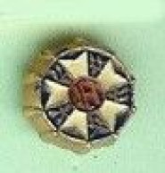 @@ Petit Pin's LEGION D'HONNEUR AET  (0.70) @@pol84b - Army