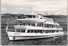 50524574 - Langenargen - Langenargen