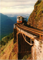 CPM AK Curitiba BRAZIL (1463615) - Curitiba