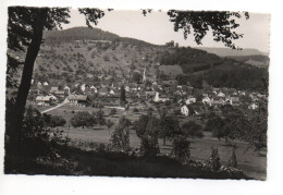 BUBENDORF Verlag C. Grauwiller Liestal - Liestal