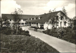 Wiehl Oberbergischer Kreis Jugendherberge - Wiehl