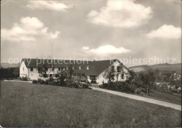 Wiehl Oberbergischer Kreis Jugendherberge - Wiehl