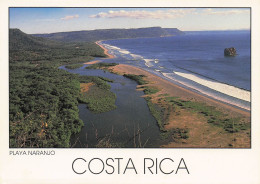 COSTA RICA SAN JOSE PARQUE NACIONAL SANTA ROSA - Costa Rica