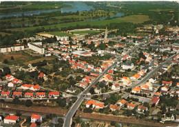 44 SAINT SEBASTIEN SUR LOIRE - Saint-Sébastien-sur-Loire