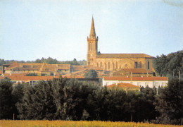 82-VERDUN SUR GARONNE-N°3492-C/0063 - Verdun Sur Garonne