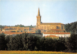 82-VERDUN SUR GARONNE-N°3492-C/0065 - Verdun Sur Garonne