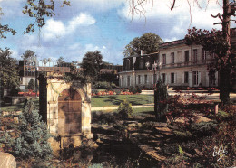 33-MERIGNAC-N°4024-B/0387 - Merignac