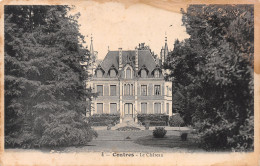 41-CONTRES-N°3494-E/0049 - Contres