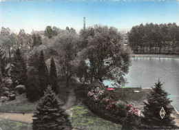 25-SOCHAUX-N°3497-D/0207 - Sochaux