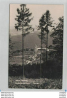 Maria Langegg - Dunkelsteigerwald 195? - Wachau