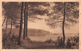 65-AUREILHAN-N°3500-E/0237 - Aureilhan Semeac