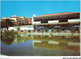 AMBP7-0603-PORTUGAL - PORTALEGRE - Restaurant Tarro - Portalegre