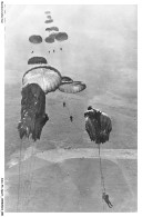 ASAP6-0443-SPORT - Parachutisme - Descente - Parachutespringen