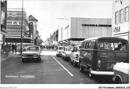 AGTP6-0452-HOLLANDE- APELDOORN - Hoofdstraat - Apeldoorn
