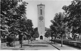 SUISSE #FG58902 DIETIKON REFORM KIRCHE - Dietikon